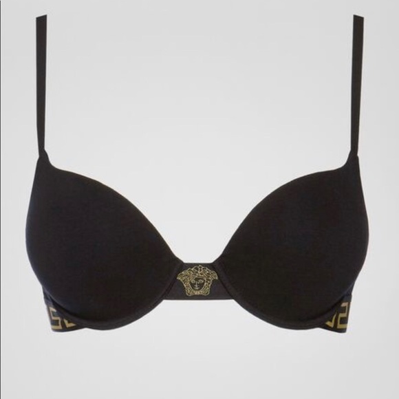 Bra - Picture 3 of 3